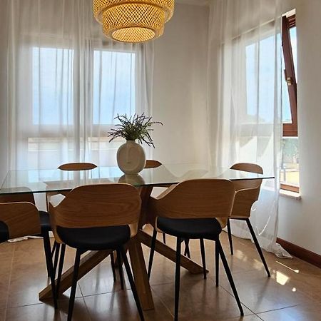 Apartment Bluemare B3 With Shared Pool Ližnjan Esterno foto